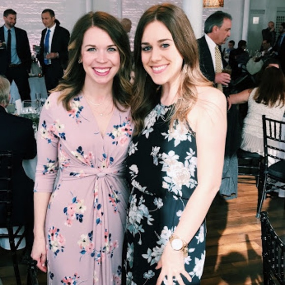 Meet your Posher, Meredith - Picture 4 of 8